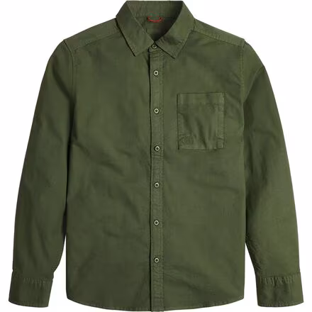 Dirt Desert Shirt - Men's