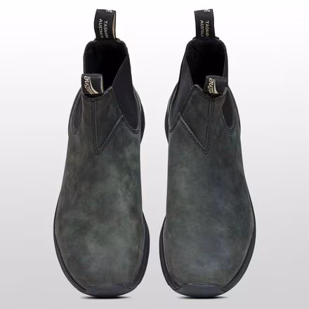 Active Boot - Women's