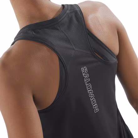Sense Aero Tank Top - Women's