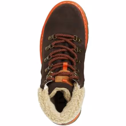 Ferde Boot - Women's