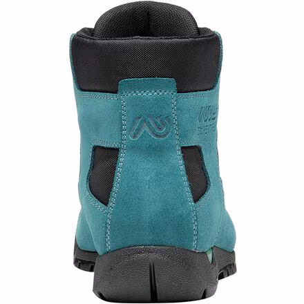 Supertrek GV Hiking Boot - Men's