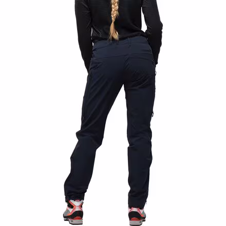 Falketind Flex1 Pant - Women's