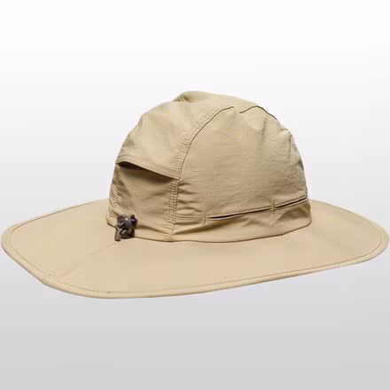 Sunbriolet Sun Hat