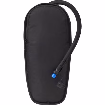 Stowaway 3L Hydration Reservoir