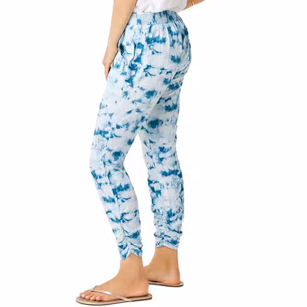 Avery Pant - Women's