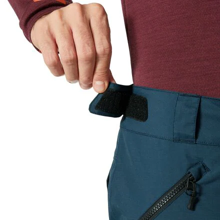 Sogn Cargo Pant - Men's