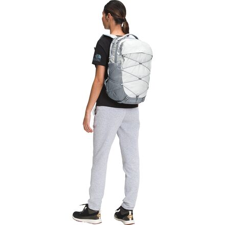 Borealis 27L Backpack - Women's