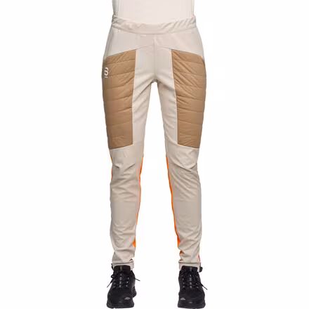 Aware Pant - Women's