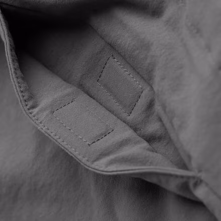 Drifter Pant - Men's