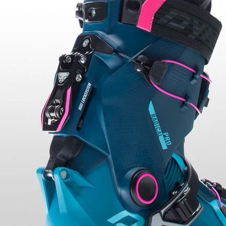 Radical Pro Alpine Touring Boot - 2023 - Women's