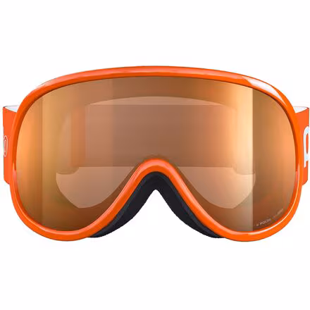 POCito Retina Goggles - Kids'