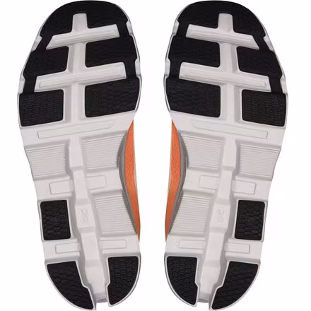 Cloudmonster 2 Shoe - Men's