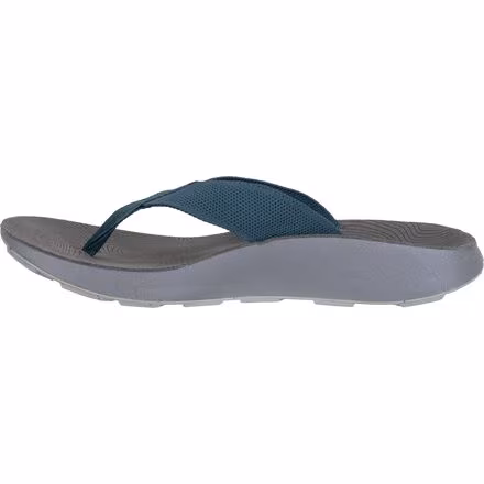 Orleans Flip Flop - Men's