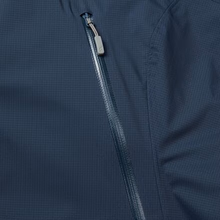 Firewall Light Jacket - Men's