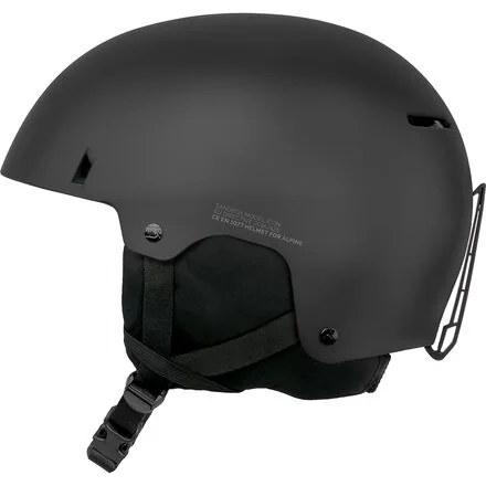 Icon Snow Mips Junior Helmet - Kids'