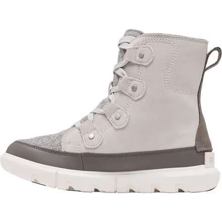 Explorer Next Joan WP Boot - Women's