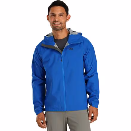 Motive AscentShell Jacket - Men's