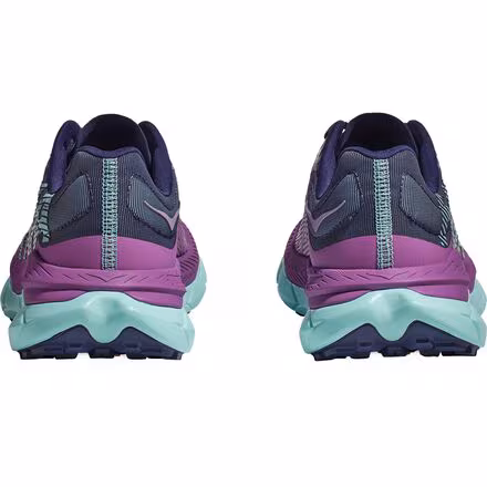 Tecton X 2 Shoe - Women's