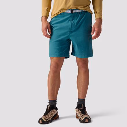 Venture Short 2.0 - Men's