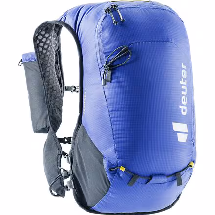 Ascender 7L Hydration Backpack