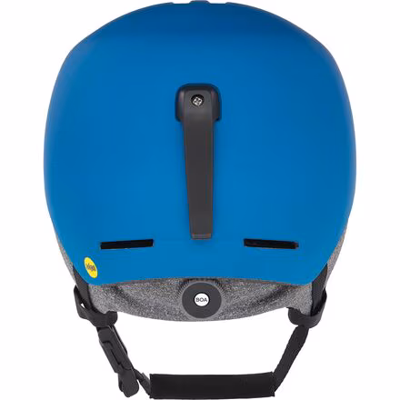 Mod1 Mips Helmet - Kids'