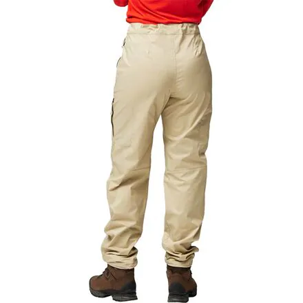 Abisko Hike Trousers - Women's