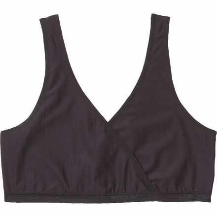 Give-N-Go 2.0 Bralette - Women's