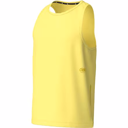 DLYSinglet - Men's