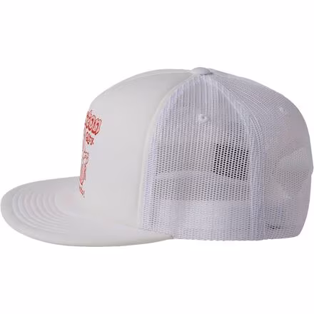 Estupendo HP Trucker Hat