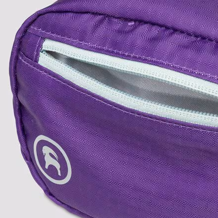 Destination 1L Hip Pack