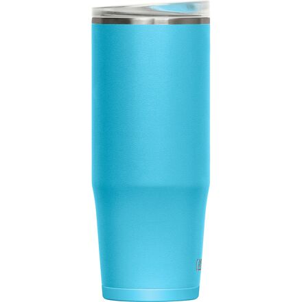 Thrive Mug - 32oz