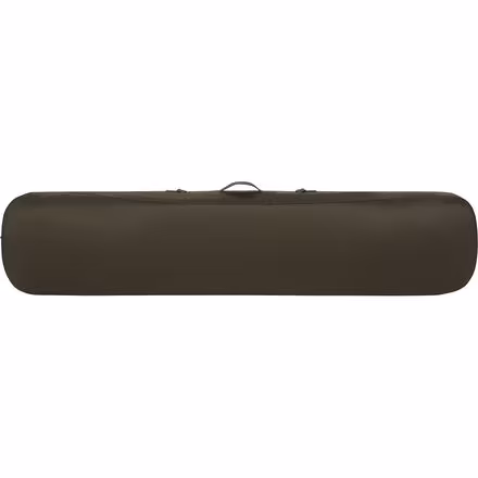 Freestyle Snowboard Bag