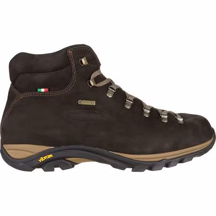 Trail Lite EVO GTX Boot - Men's