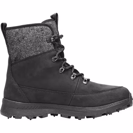 Adak BUGrip Woolpower Boot - Women's
