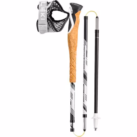 Cross Trail FX 1 Superlite Trekking Poles