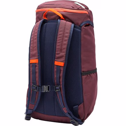 Tapa Cada Dia 22L Backpack