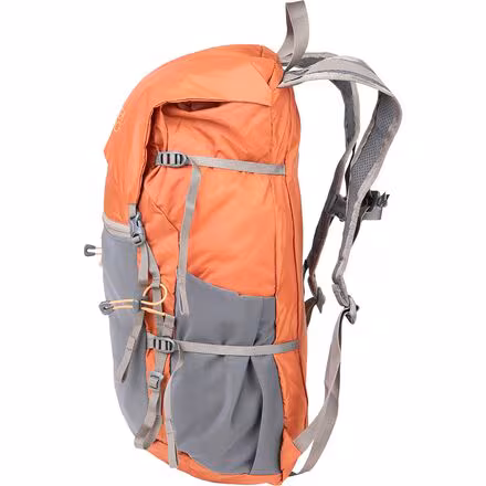 In & Out 22L Backpack