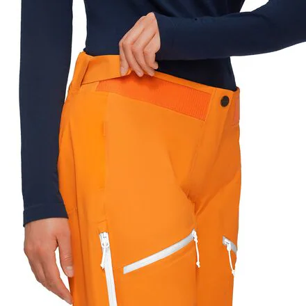 Taiss Pro HS Pant - Men's