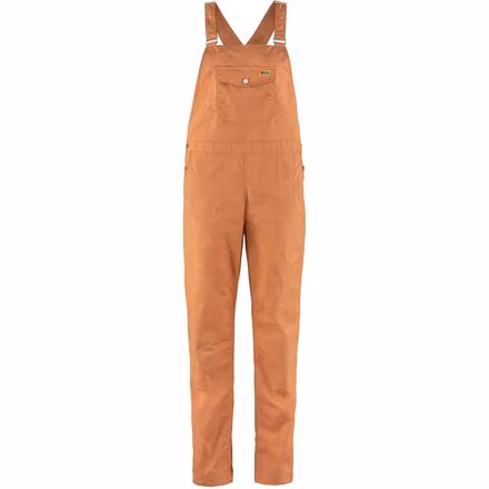 Vardag Dungaree Trouser - Women's