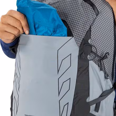 Tempest Pro 20L Backpack - Women's