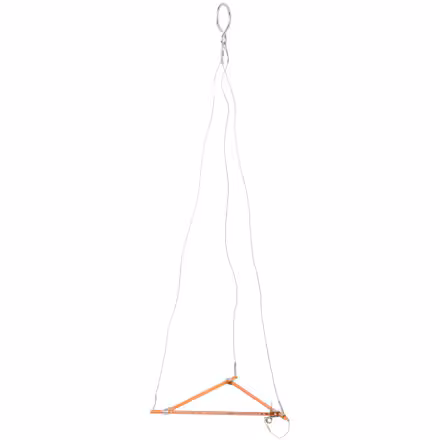 Hanging Kit