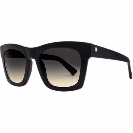 Crasher 53 Sunglasses - Women's