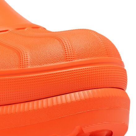 Caribou Clog - Women's