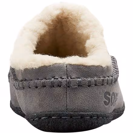 Falcon Ridge II Slipper - Men's