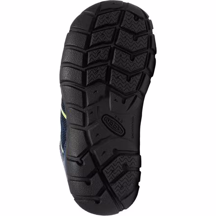 Chandler 2 CNX Hiking Shoe - Infants'