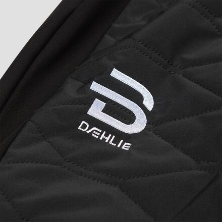 Challenge Pant - Men's