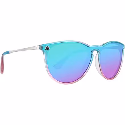 North Park X2 Polarized Sunglasses