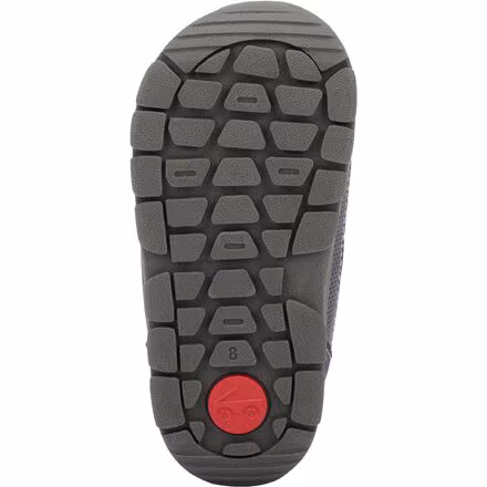 Sam II Waterproof Boot - Toddler Boys'