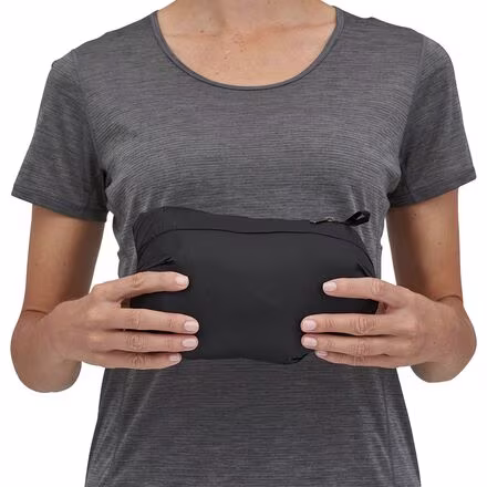 Down Sweater Jacket - Women's