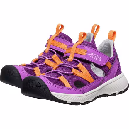 Motozoa Sandal - Little Kids'